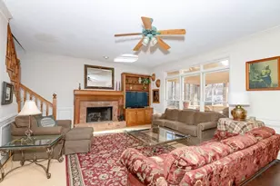 10315 Crescent Ridge Dr, Roswell, GA 30076 - Photo 11