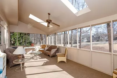 10315 Crescent Ridge Drive, Roswell, GA 30076 - Photo 13