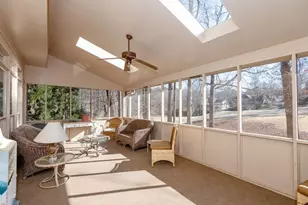 10315 Crescent Ridge Dr, Roswell, GA 30076 - Photo 13