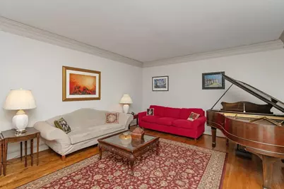 10315 Crescent Ridge Drive, Roswell, GA 30076 - Photo 3