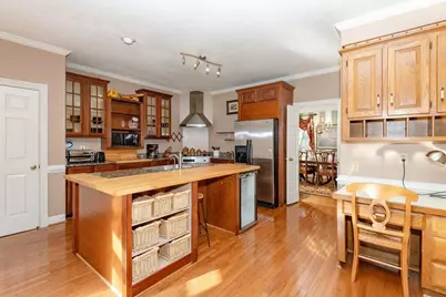 10315 Crescent Ridge Drive, Roswell, GA 30076 - Photo 5