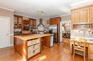 10315 Crescent Ridge Dr, Roswell, GA 30076 - Photo 5