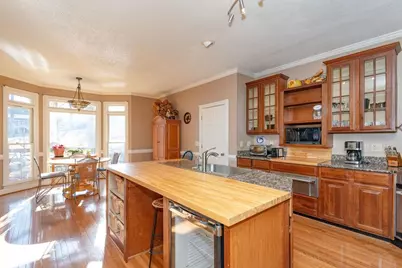 10315 Crescent Ridge Drive, Roswell, GA 30076 - Photo 7