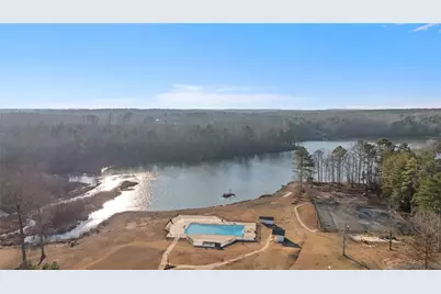 229 Westchester Drive, Griffin, GA 30223 - Photo 77