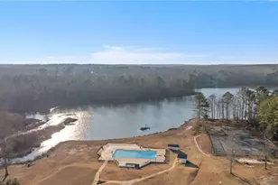 229 Westchester Dr, Griffin, GA 30223 - Photo 77