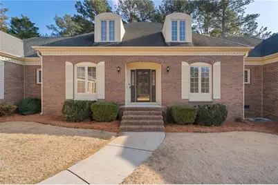 229 Westchester Drive, Griffin, GA 30223 - Photo 21