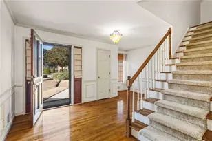 229 Westchester Dr, Griffin, GA 30223 - Photo 25