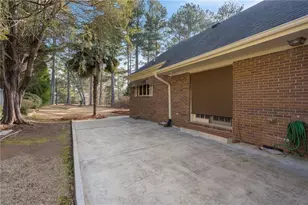 229 Westchester Dr, Griffin, GA 30223 - Photo 15