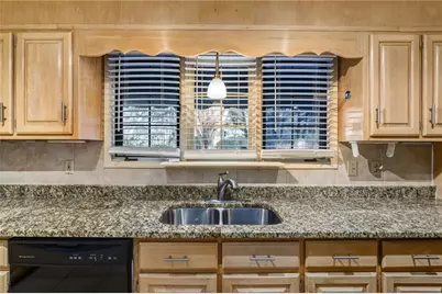 229 Westchester Drive, Griffin, GA 30223 - Photo 43