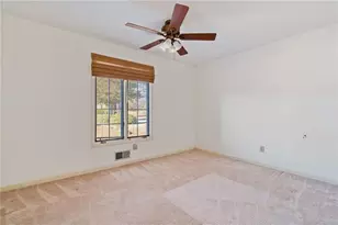 229 Westchester Dr, Griffin, GA 30223 - Photo 51