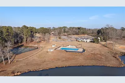 229 Westchester Drive, Griffin, GA 30223 - Photo 73