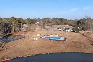 229 Westchester Dr, Griffin, GA 30223 - Photo 73