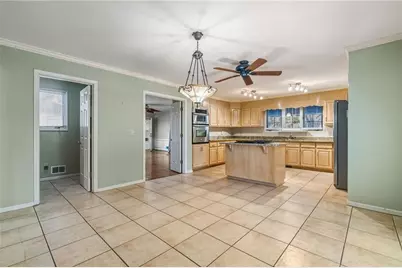 229 Westchester Drive, Griffin, GA 30223 - Photo 39