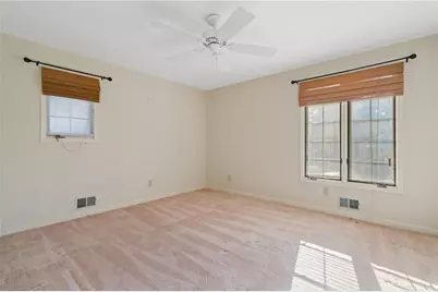 229 Westchester Drive, Griffin, GA 30223 - Photo 53