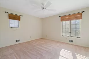 229 Westchester Dr, Griffin, GA 30223 - Photo 53