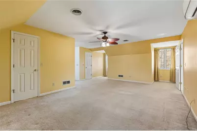 229 Westchester Drive, Griffin, GA 30223 - Photo 63