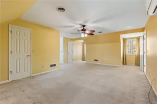 229 Westchester Dr, Griffin, GA 30223 - Photo 63