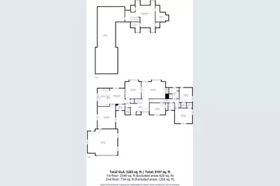 229 Westchester Drive, Griffin, GA 30223 - Photo 23