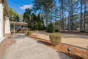 229 Westchester Dr, Griffin, GA 30223 - Photo 11