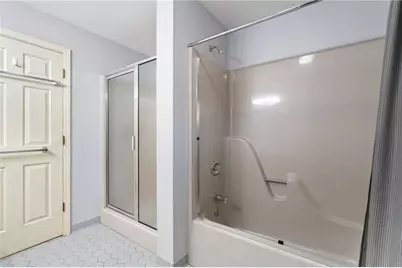 229 Westchester Drive, Griffin, GA 30223 - Photo 57