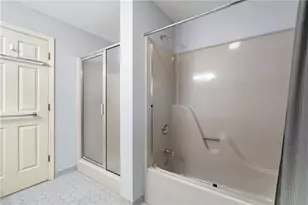 229 Westchester Dr, Griffin, GA 30223 - Photo 57