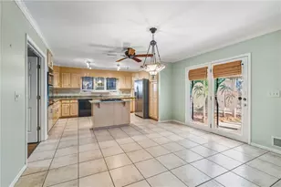 229 Westchester Dr, Griffin, GA 30223 - Photo 35