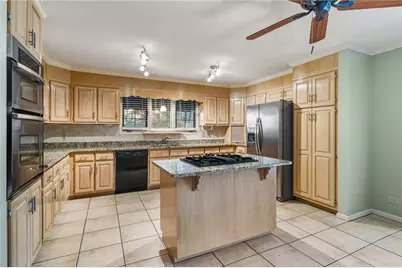 229 Westchester Drive, Griffin, GA 30223 - Photo 45