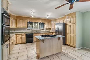 229 Westchester Dr, Griffin, GA 30223 - Photo 45