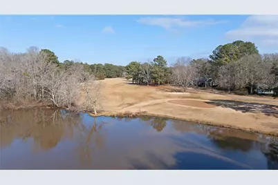 229 Westchester Drive, Griffin, GA 30223 - Photo 17