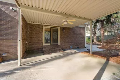 229 Westchester Drive, Griffin, GA 30223 - Photo 13