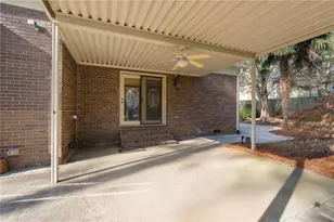 229 Westchester Dr, Griffin, GA 30223 - Photo 13