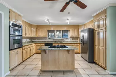 229 Westchester Drive, Griffin, GA 30223 - Photo 41