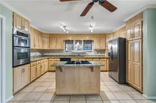 229 Westchester Dr, Griffin, GA 30223 - Photo 41