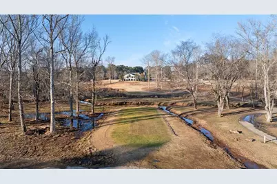 229 Westchester Drive, Griffin, GA 30223 - Photo 75