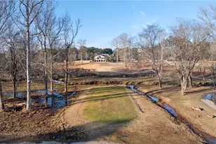 229 Westchester Dr, Griffin, GA 30223 - Photo 75