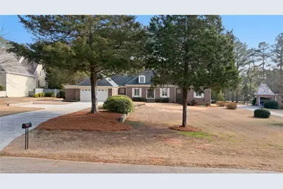 229 Westchester Drive, Griffin, GA 30223 - Photo 3