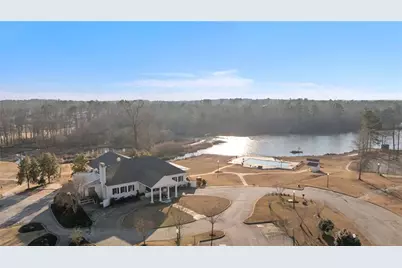 229 Westchester Drive, Griffin, GA 30223 - Photo 69