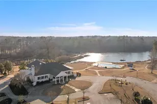 229 Westchester Dr, Griffin, GA 30223 - Photo 69