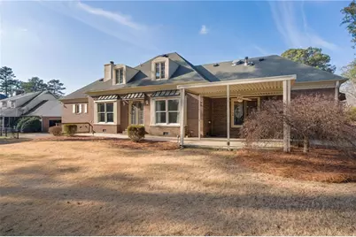 229 Westchester Drive, Griffin, GA 30223 - Photo 9