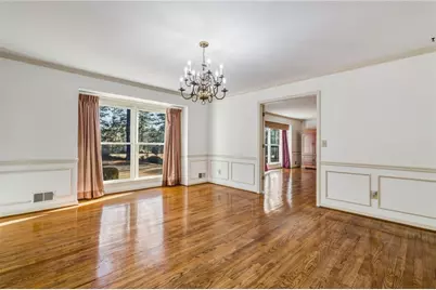 229 Westchester Drive, Griffin, GA 30223 - Photo 31