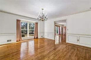 229 Westchester Dr, Griffin, GA 30223 - Photo 31