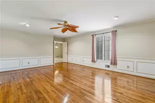 229 Westchester Dr, Griffin, GA 30223 - Photo 49