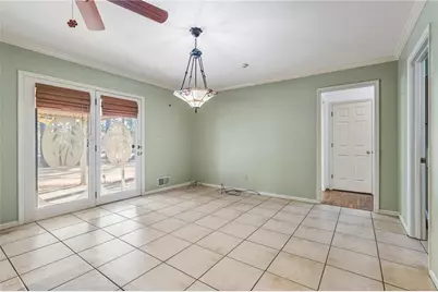 229 Westchester Drive, Griffin, GA 30223 - Photo 37