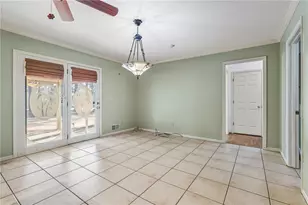 229 Westchester Dr, Griffin, GA 30223 - Photo 37