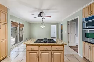 229 Westchester Dr, Griffin, GA 30223 - Photo 47