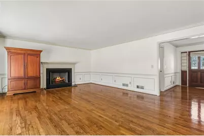 229 Westchester Drive, Griffin, GA 30223 - Photo 29