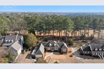 229 Westchester Drive, Griffin, GA 30223 - Photo 5