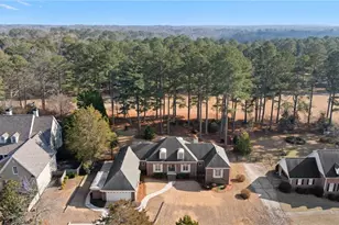 229 Westchester Dr, Griffin, GA 30223 - Photo 5