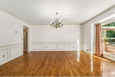 229 Westchester Drive, Griffin, GA 30223 - Photo 33