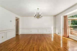 229 Westchester Dr, Griffin, GA 30223 - Photo 33